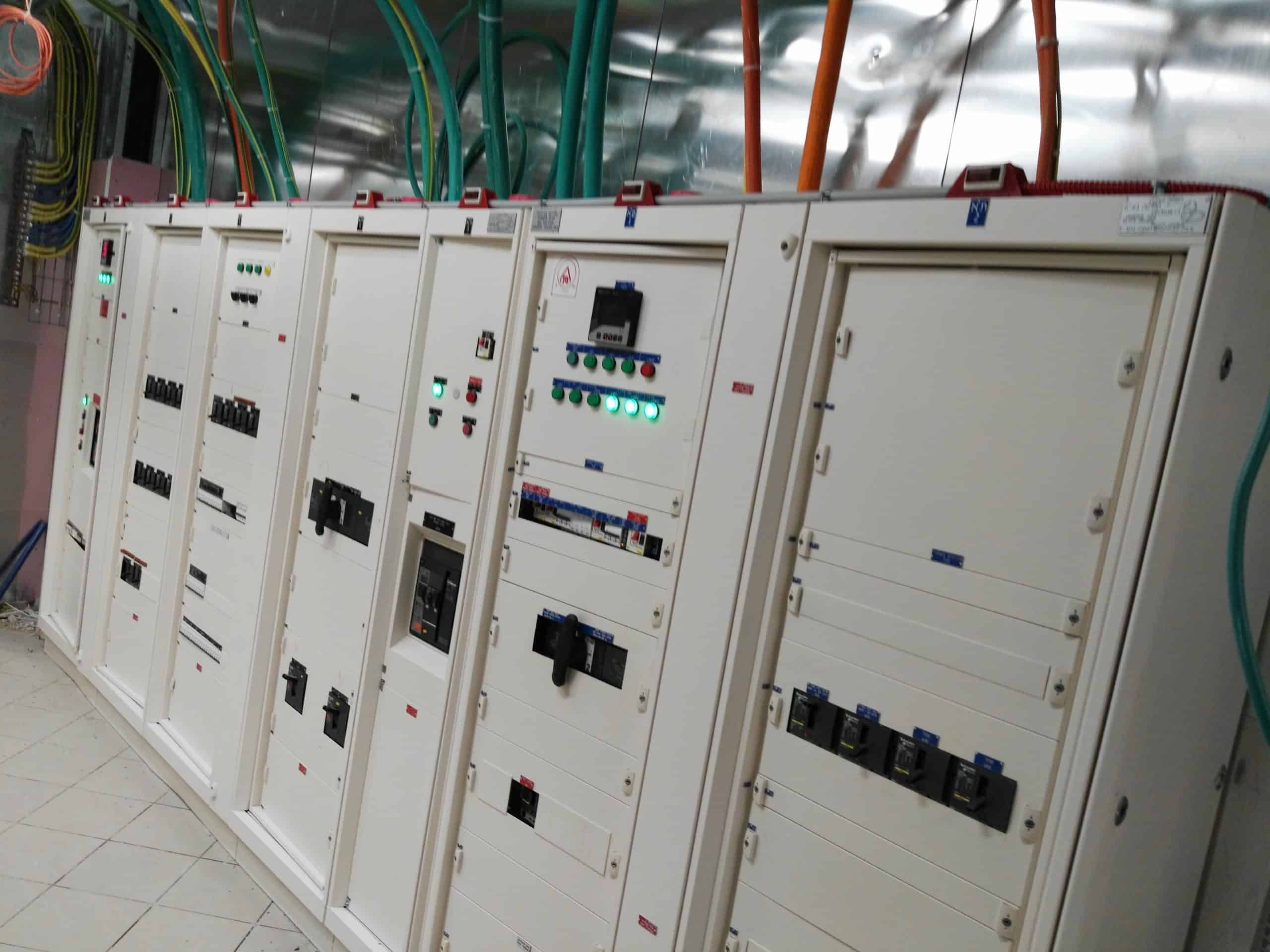 Барзилай - центр реабилитации