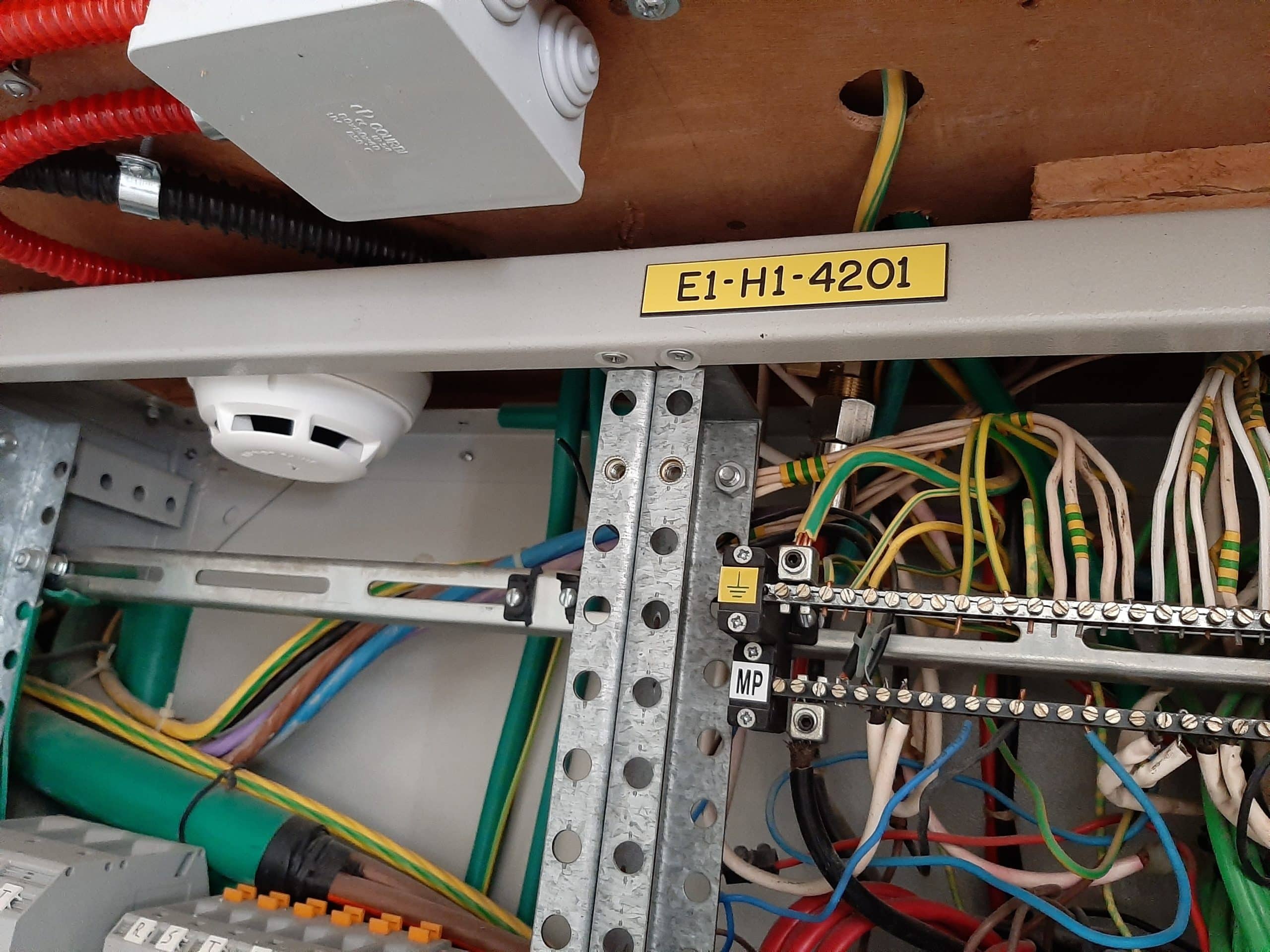 אוניברסיטה - באר שבע