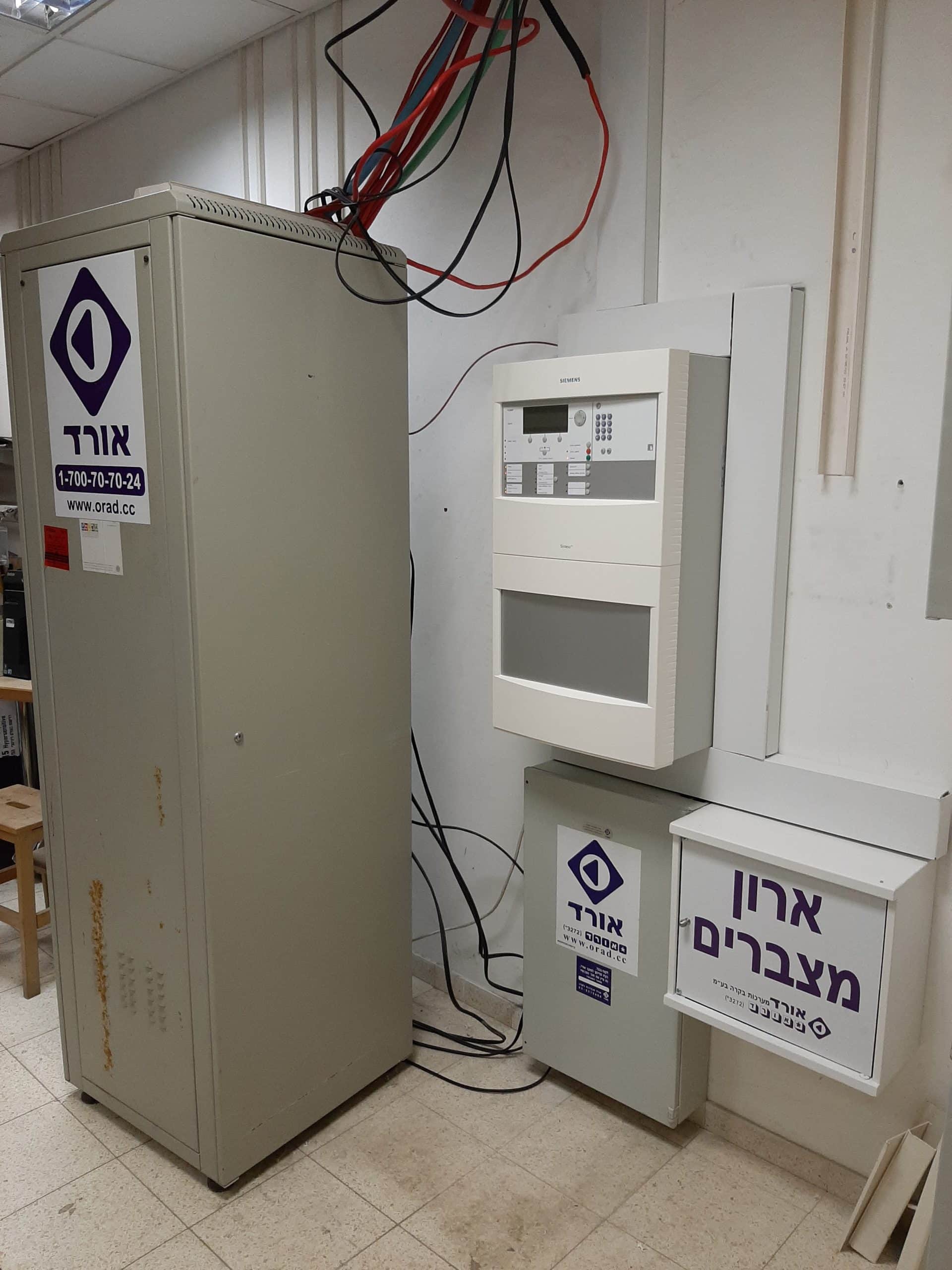 Crown plaza - ירושלים