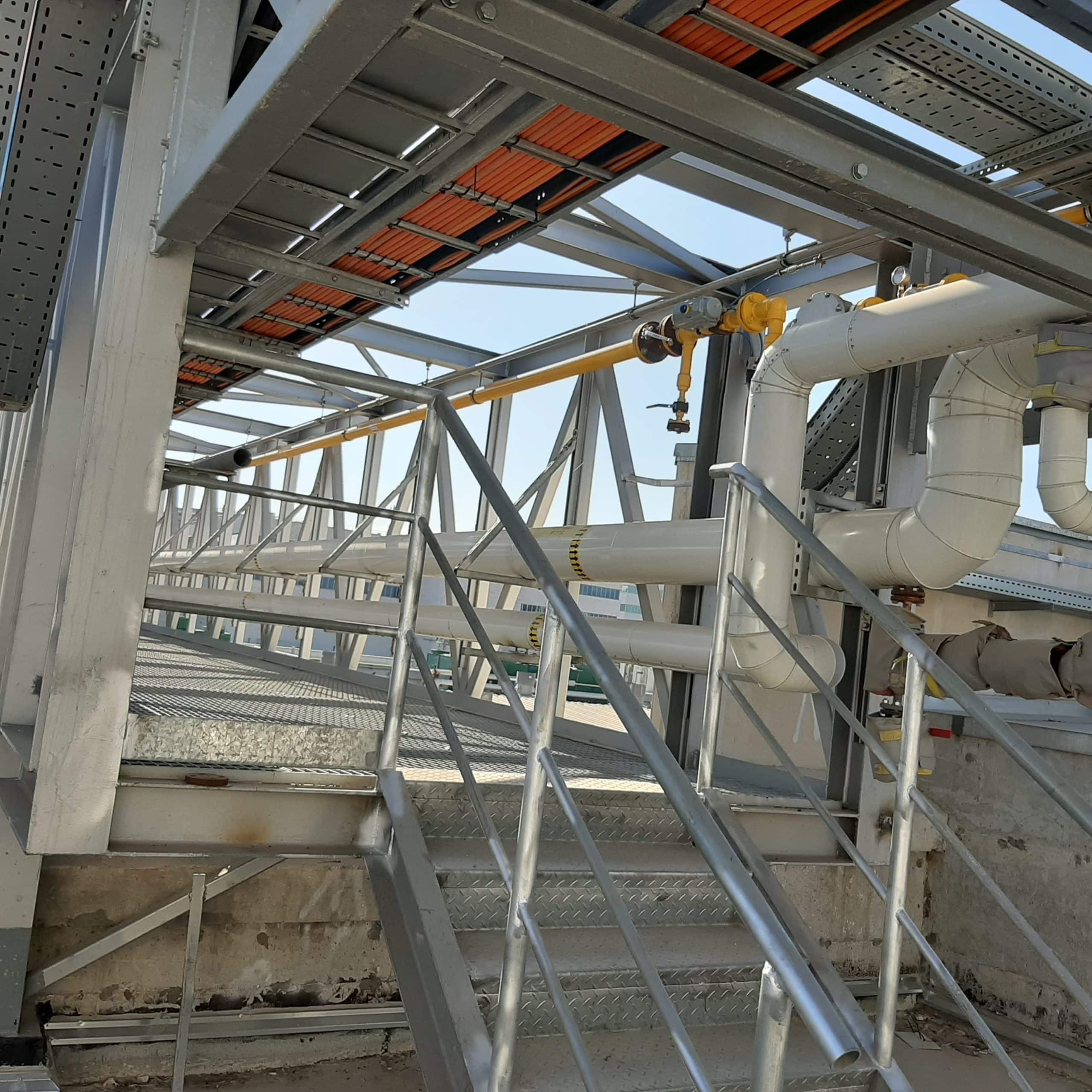 במבה - קרית גת