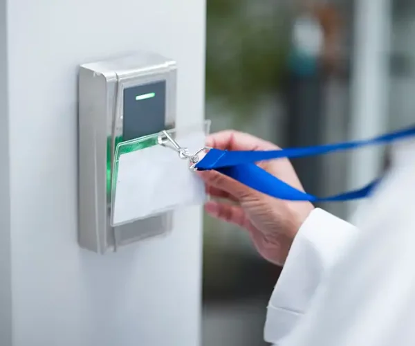access control systems2 copy