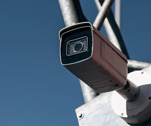 camera systems 7 copy