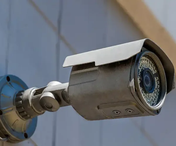 security systems copy
